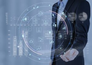 副業の基礎知識・始め方