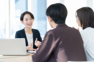 副業の税金・確定申告