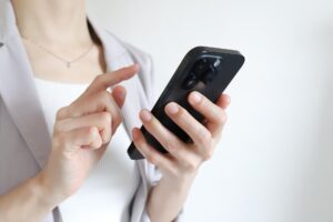 スキルを活かす副業