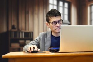 在宅ワーク・リモート副業