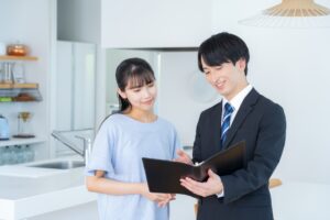 在宅ワーク・リモート副業