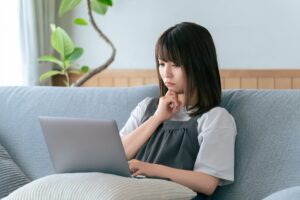 副業の税金・確定申告