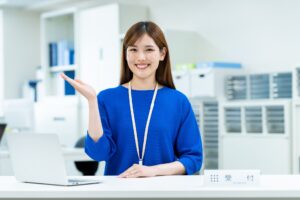 資産形成・投資型副業