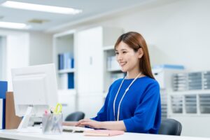 スマホでできる副業