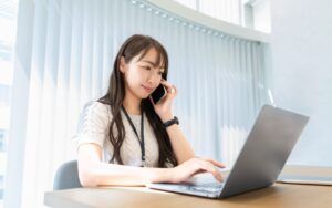 資産形成・投資型副業