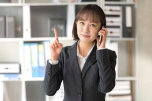 副業の税金・確定申告