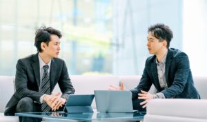 スマホでできる副業