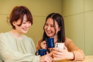 会社員の副業・兼業事例