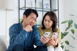 資産形成・投資型副業