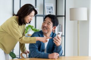 副業の基礎知識・始め方