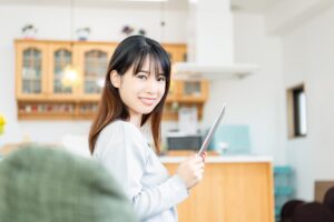 スキルを活かす副業