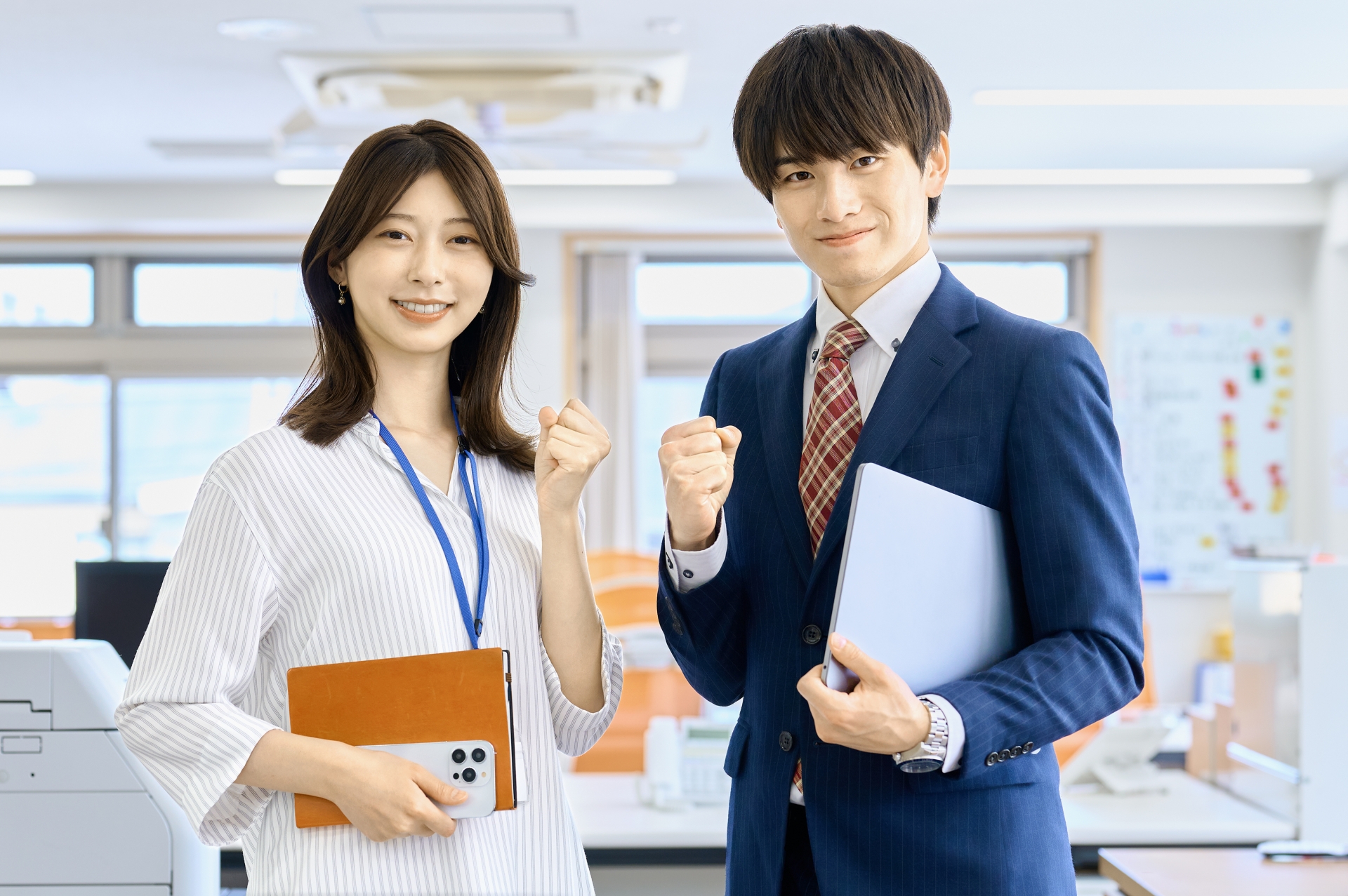 副業をゼロから始めて収入を得る全ステップ完全ガイド〜リスクを回避しながら稼ぐ知恵と行動戦略〜