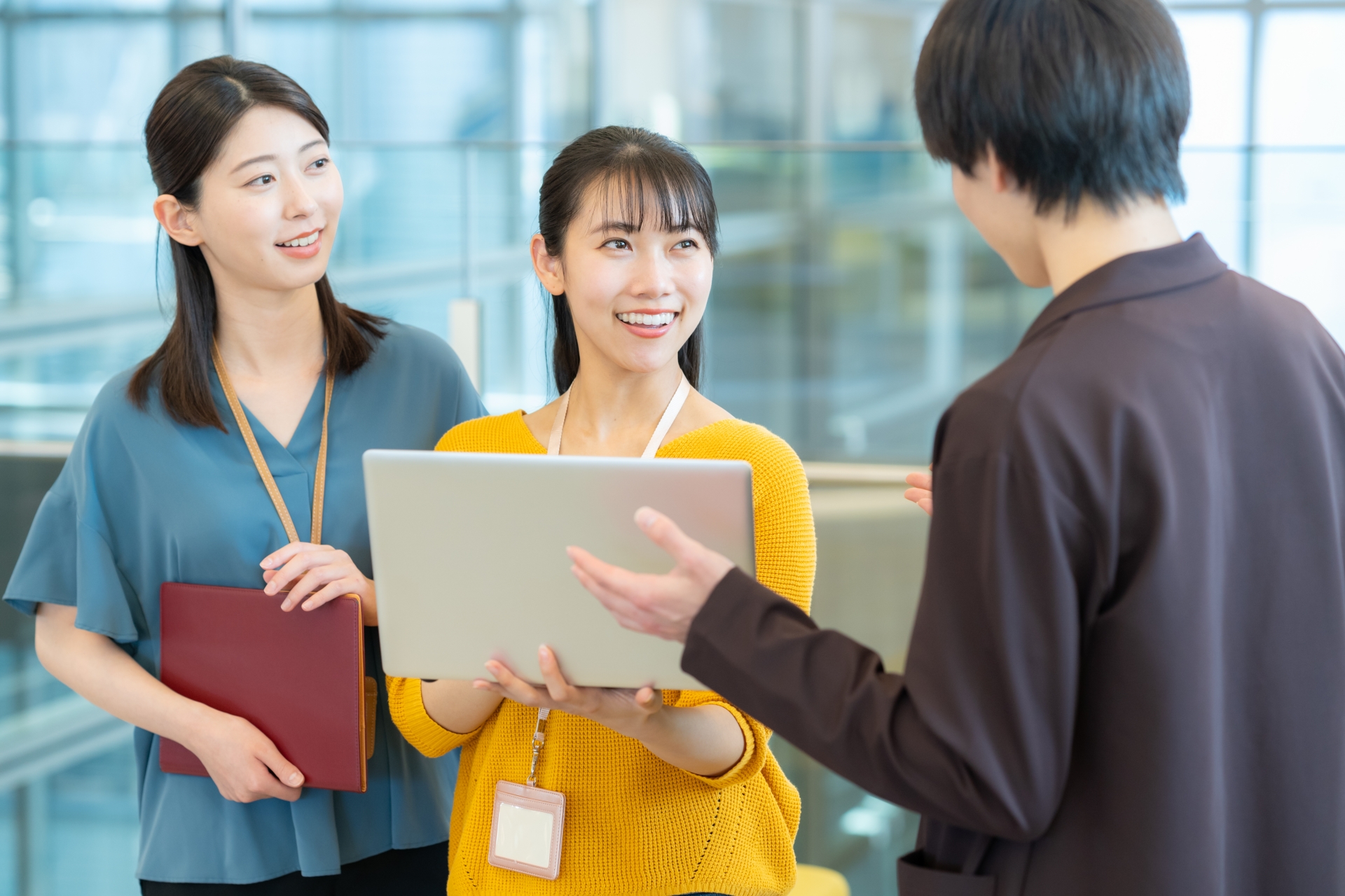 副業で損をしない！税金と確定申告の基礎から節税対策まで完全ガイド