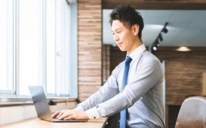 スマホでできる副業