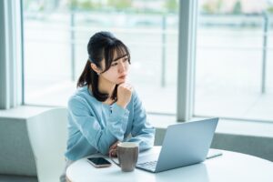 コンテンツ制作・販売型副業