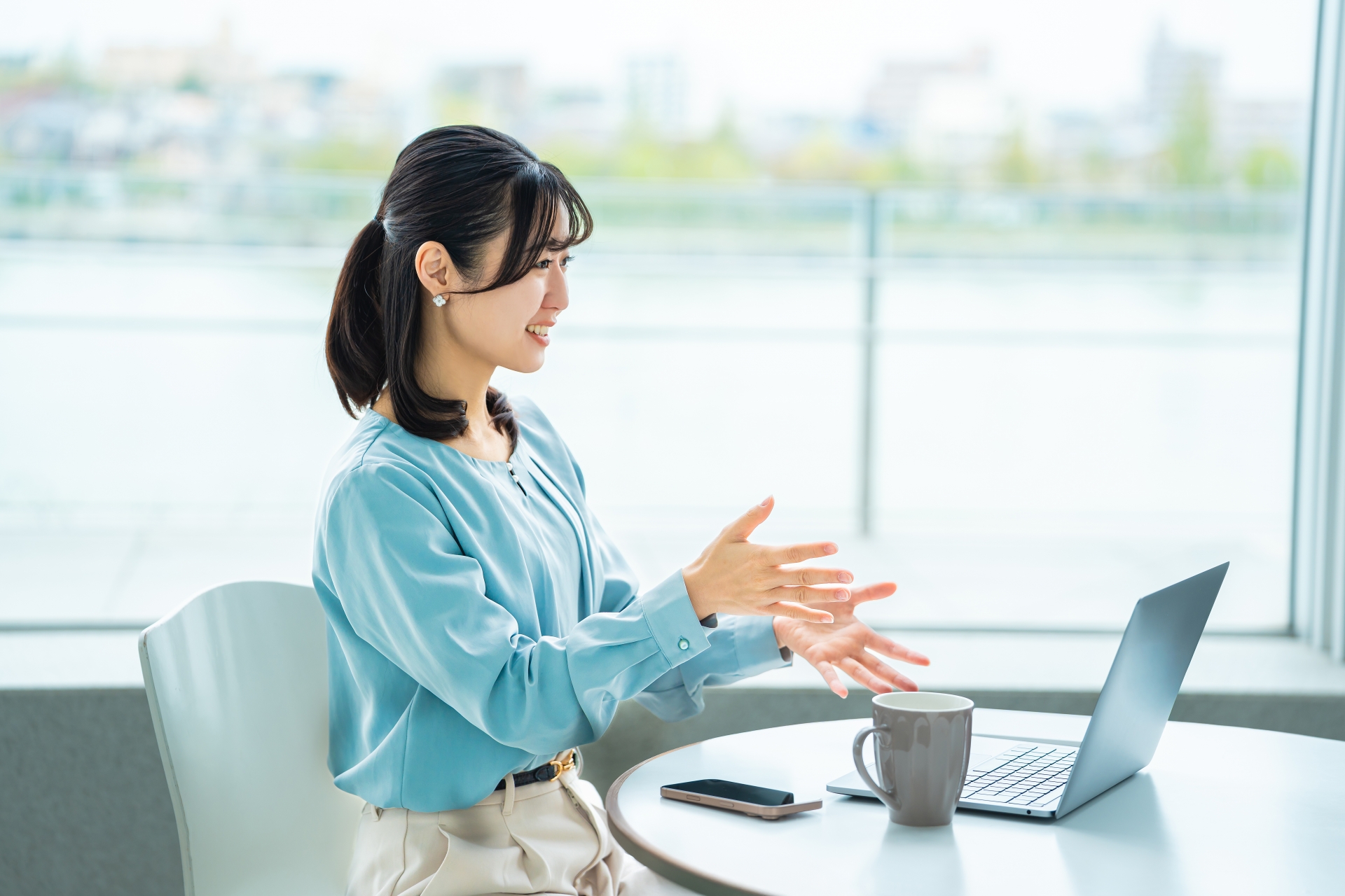 会社員でもできる！現実的で成果を出しやすい副業・兼業のリアル事例集