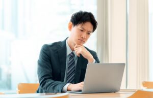 資産形成・投資型副業