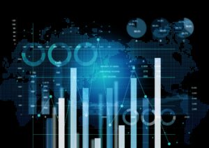 スマホでできる副業