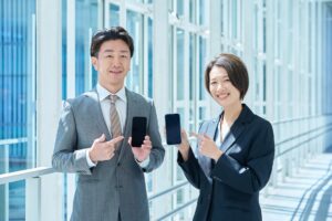 副業の税金・確定申告