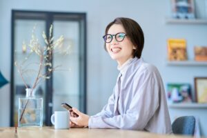 スマホでできる副業