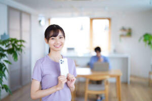 副業の基礎知識・始め方