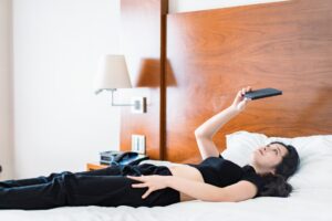 在宅ワーク・リモート副業