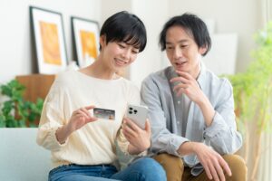 スキルを活かす副業